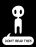 อ่านการ์ตูน Don't Read This